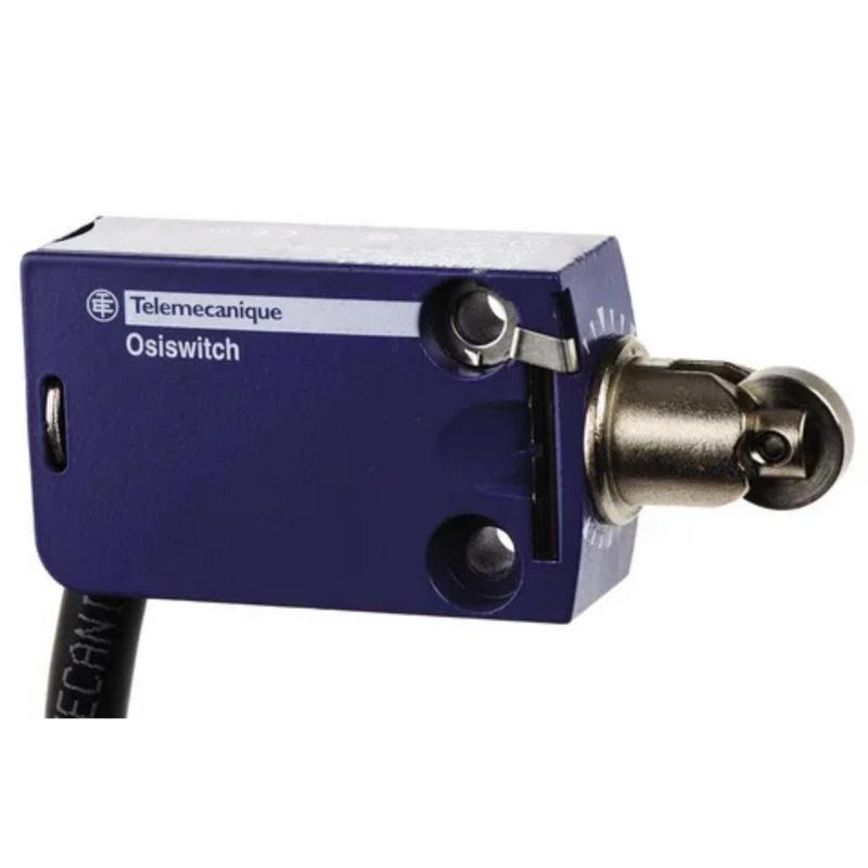 2d6205c08bc96a2b40f3239c65fdbf